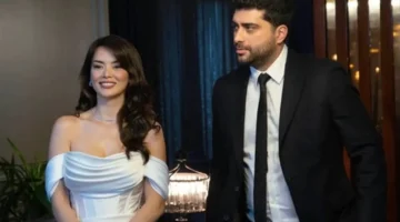 صراعات عائلية.. أحداث غير متوقعة في مسلسل شراب التوت الحلقة 121 كاملة مترجمة